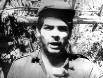 PRT - El Combatiente N� 27