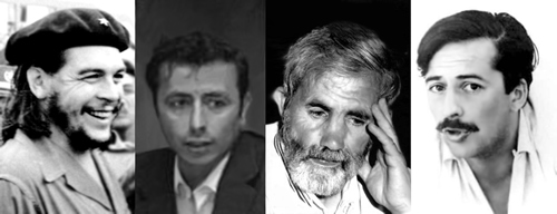 PRT - El Combatiente N� 27