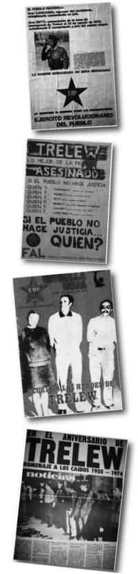 El Combatiente N&ordm; 42