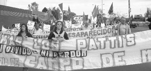 El Combatiente N°45