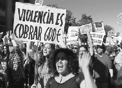 El Combatiente N&deg;46