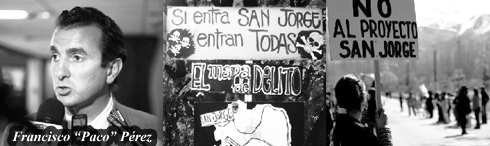 El Combatiente N°46