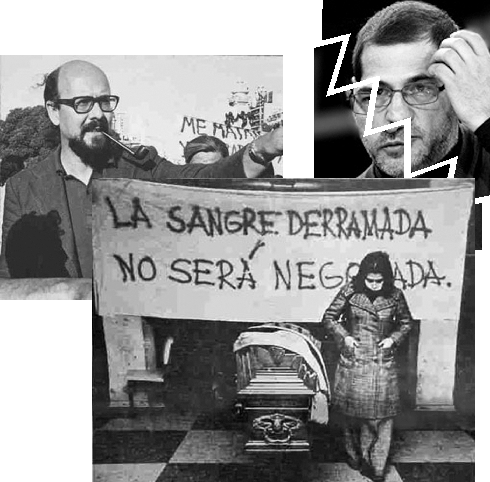 El Combatiente N°46