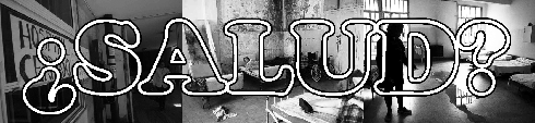 El Combatiente N°46