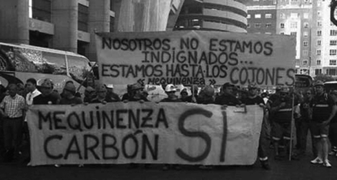 El Combatiente N°51