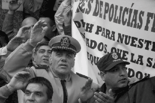 El Combatiente N°52