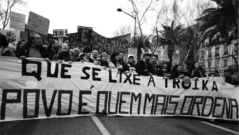 El Combatiente N°54