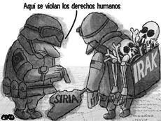 El Combatiente N°54