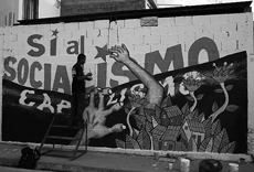 El Combatiente N°54