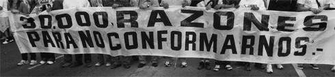 El Combatiente N°54