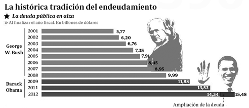 El Combatiente N&deg;56