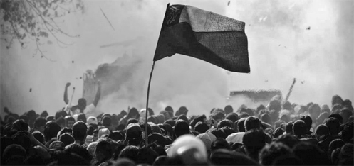 El Combatiente N&deg;56