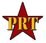Partido Revolucionario de los Trabajadores