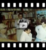 Click para ver este video