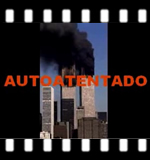 Click para ver este video