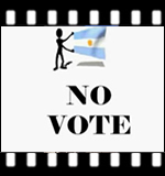 Click para ver este video