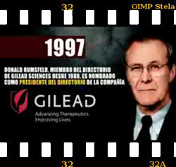 Click para ver este video